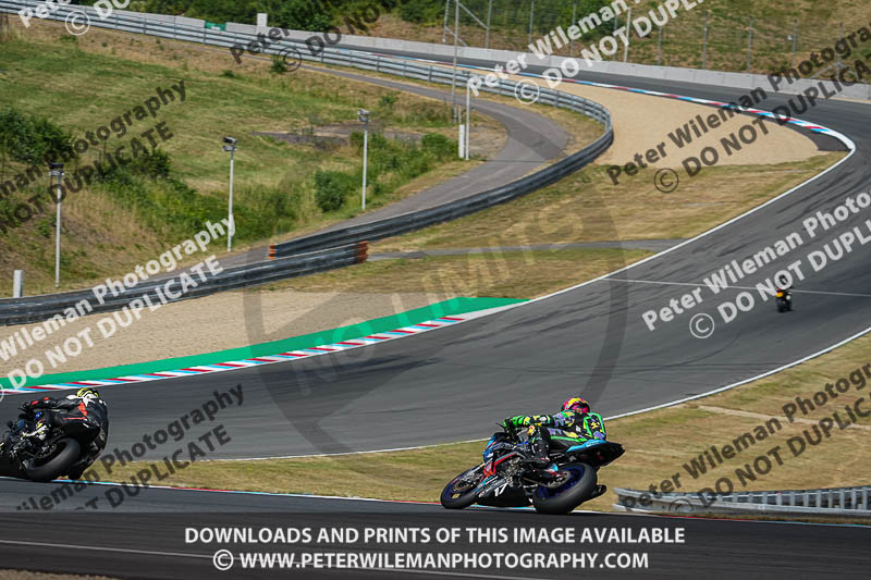Slovakia Ring;event digital images;motorbikes;no limits;peter wileman photography;trackday;trackday digital images